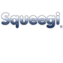 Squeegi.com